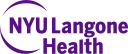 Dov Shmukler — NYU Langone Health