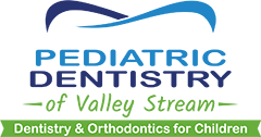 Pediatric Dentistry & Orthodontics of Valley Stream
